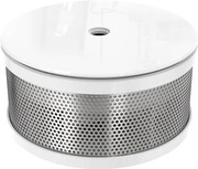 Cordes CC7 Mini-Rauchmelder