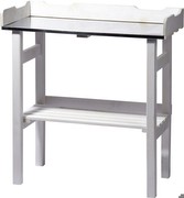Dobar Pflanztisch 78 x 38 x 84 cm