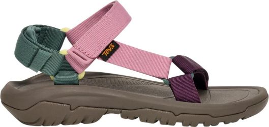 Teva Hurricane XLT 2 W's Teva Hurricane XLT 2 W's