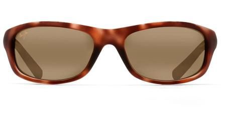 Maui Jim Kipahulu