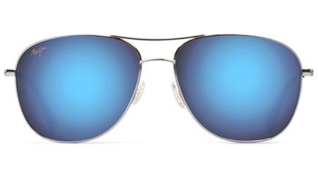 Maui Jim Cliff House