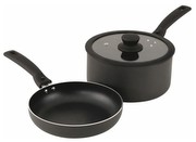 Outwell Culinary Kochset M