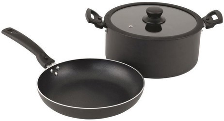 Outwell Culinary Kochset L