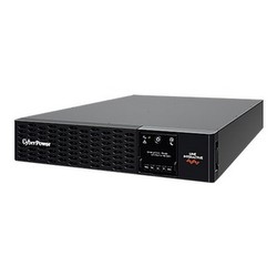 CyberPower Systems PR2200ERTXL2UAN