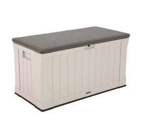 Lifetime Garden Kissenbox Harmony 440 l