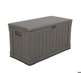 Lifetime Garden Kissenbox Premium