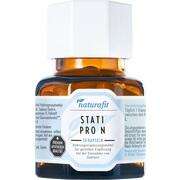 naturafit Stati Pro N Kapseln 30 Stk.