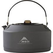 MSR Pika 1 l