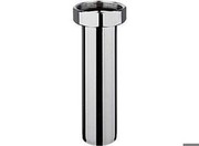 Grohe Abgangsstutzen 43318000