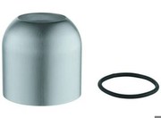 Grohe Alira 08842SD0