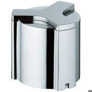Grohe Allure 47793000