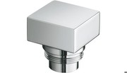 Grohe Allure Brilliant 48126000