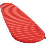 Therm-A-Rest ProLite Apex Regular Wide