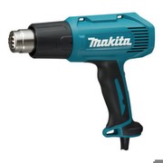 Makita HG5030K