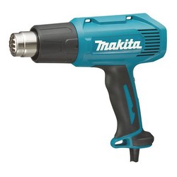 Makita HG6030K
