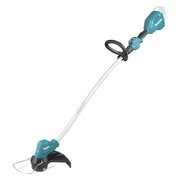 Makita DUR189Z