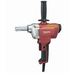 Makita M6600