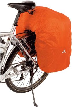 Vaude 3 Fold Raincover