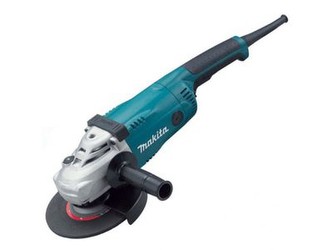 Makita GA7020
