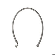 Grohe Anschlussschlauch 07467000
