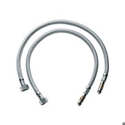 Grohe Druckschlauch 45484000