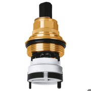 Grohe Aquadimmer 12433000