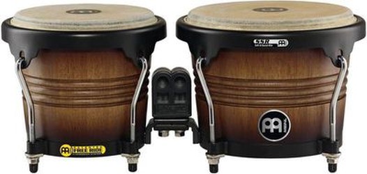 Meinl FWB190ATB