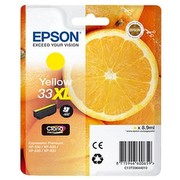 Epson C13T33644012