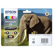Epson 24 (C13T24284010)