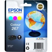 Epson C13T26704010