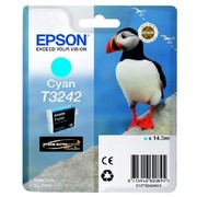 Epson C13T32424010 