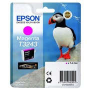 Epson C13T32434010
