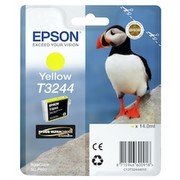 Epson C13T32444010 