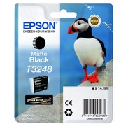 Epson T3248 (C13T32484010)