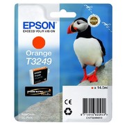 Epson C13T32494010 