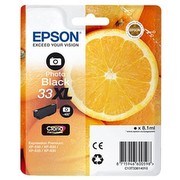 Epson C13T33614012