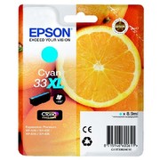 Epson C13T33624012