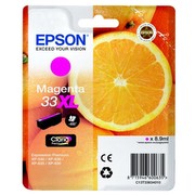 Epson C13T33634012