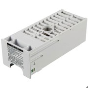 Epson C13T699700