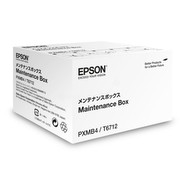 Epson C13T671200 