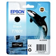 Epson C13T76014010