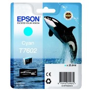 Epson C13T76024010 