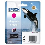 Epson C13T76034010 