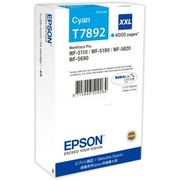 Epson C13T789240