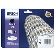 Epson C13T79114010 
