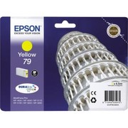 Epson C13T79144010 