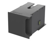 Epson T6710 (C13T671000)