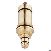 Grohe Thermoelement 47220000