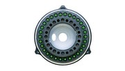 Grohe Strahlbildner 45669000