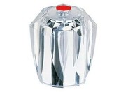 Grohe Atlanta 06707000